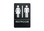 Advertisement Custom Stainless Steel Signs Beautiful Any Patterns Available