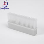Egg Collection Belt Clean Brush For Poultry Layer Chicken Cage
