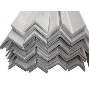 China 316L Stainless Steel Roofing Sheets Panels AISI Hot Rolled For Transmission Tower factory