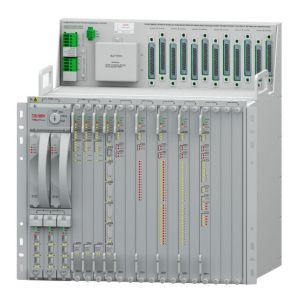 China AMM42 S4 | Yokogawa | DCS Module factory