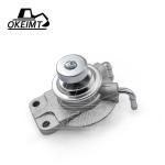 0701-0070 Oil Filter Head For Construction Machinery Yanmar 4TNV94 4TNV98