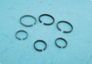 China Turbo Piston Ring TD025 factory