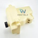 ZZWE0173 01497952 Roller Auxiliary Kettle Coolant Expansion Tank