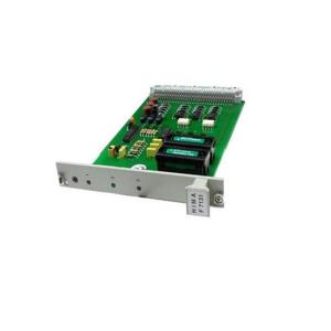 China F7133 HIMA Power Supply Module factory