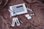 Wired / Wireless Permanent Makeup Digital Tattoo Machine Adjustable Needle