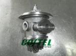 Garrett Cummins Turbo Core Assembly 452162-5001S Nissan Terrano II TDIC Engine