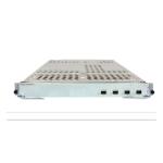 CR5D0EMGFA70 03054400 LPUI-51 48xFE/GE-SFP-A