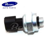 Guaranteed 3 Pin Power Steering Sensor Oil Pressure Switch For Nissan Teana QR20