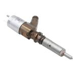320D C6.4 Fuel Injector 326-4700 3264700 310-9607 3109607 32F61-00060 32F61