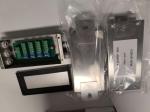 Stainless Steel 4 Wire Junction Box Factory For Floor & Pallet Scales Warehouses