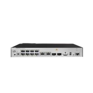 China Original USG6307E Series Network Firewall USG6307E-AC Enterprise Firewall factory