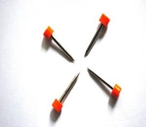 China ELCT2-20A electrode of fusion splicer FSM 60s 50s factory