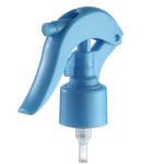 ISO9001 28mm Hand Trigger Sprayer