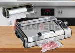 Automatic Vacuum Sealers For Food Storage