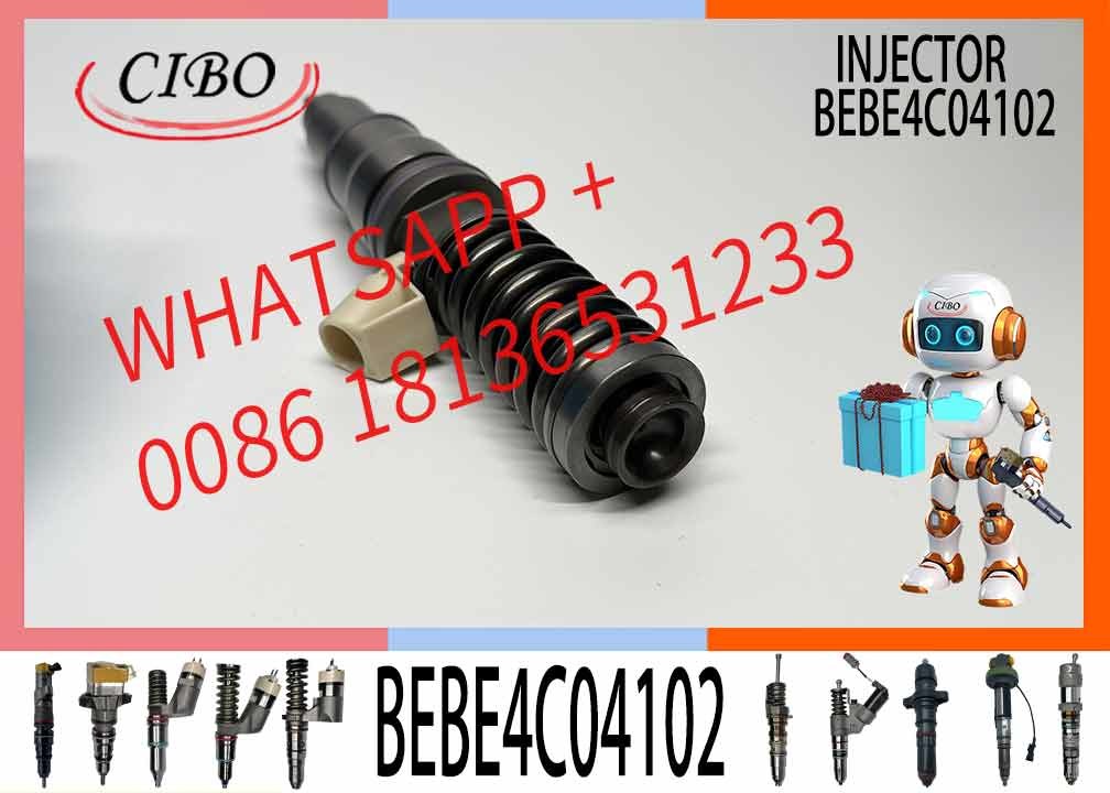20544184 BEBE4C04002 BEBE4C04102 20544186 BEBE4C04101 21586284 BEBE4C13001 21586290 21586294 BEBE4C15001
