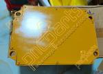 478-7932 ECU T402850R ECM C15 Engine Generator Genset G6B20964