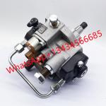 ISUZU Fuel pump assembly 294000-0500 2940000500 294000-0580 2940000580 fit for
