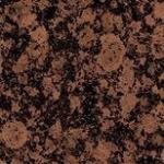 AA1100 Marble ACP