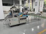 Maximize Your Production Efficiency With Our High-Performance Dispensing Machine
