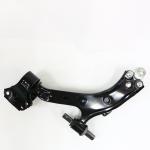 51350-T1W-H12 CONTROL ARM DOWN Honda ACCORD CRV CIVIC HRV Suspension CHASSIS