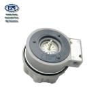 EXCAVATOR ENGINE PARTS KOBELCO 2446U228F4 BREATHER for SK450-6S SK450-6