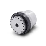 Faradyi 2023 New High Torque Inner Driver Bldc Brushless Dc Motor Harmonic