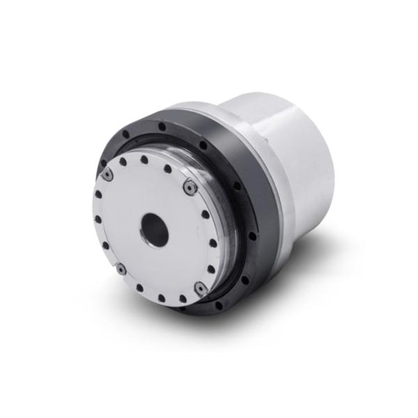 Faradyi Customized Small Size Light Weight Bldc Stepper Drive Harmonic Drive