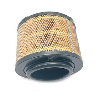 China AF26501 Air Filter Long Life 30123210030 MD5234 SB3280 T132 A108 factory