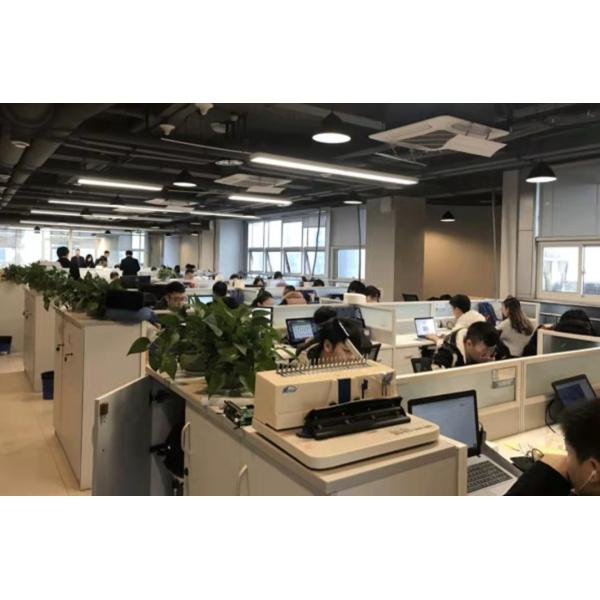 Fashion Nigerian DIY Dress Material African Cotton Polyester Wax Prints Fabric Real Waxed 6 Yards