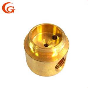 China JIS Lead Free Brass Pipe Connectors , OEM Brass Tap Connector factory