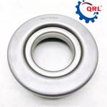 OEM 30502-W1700 Clutch Release Bearing For Nissan