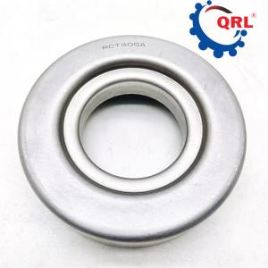 China OEM 30502-W1700 Clutch Release Bearing For Nissan factory