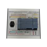 educational training equipment Electrical Laboratory Equipment Instrumentation