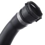 11531711321 Engine Parts Cooling Water Pipe