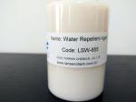 Waterproof Water Repellent Agent Chemical Agent White Liquid Light Yellow