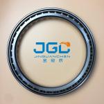 BA220-6WSA Excavator Walking Bearing Construction Machinery Parts Accuracy P5 P0