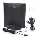 5-30dBi Outdoor Digital HDTV Antenna