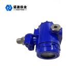 0 - 10v Liquid Pressure Sensor Transmitter For Petroleum Chemicals