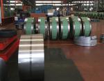 201 202 304 304l Decorative 0cr18ni19 Stainless Steel Coilroofing Sheet