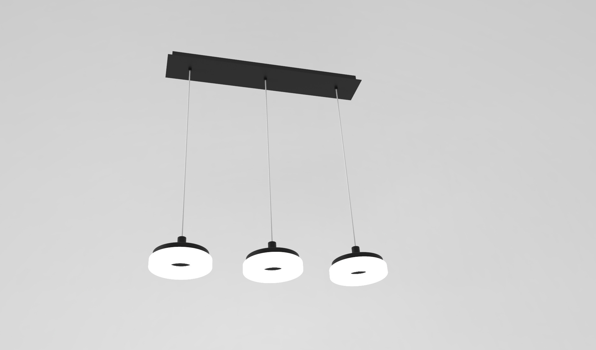 Decorative