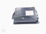 1539-10372-01 Js200 excavator AC controller