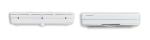 Smart Digital Home Thermostat , Central Programmable AC Thermostat