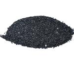 Glass Polishing Black Silicon Carbide Powder F100-F150 F180-F220