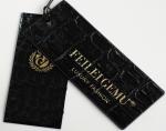 custom clothing hangtag T-shirt tag luxury underwear tag bra hangtag jeans tag