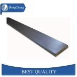 5mm 10mm Anodised Aluminium Flat Bar Corrosion Resistant FDA Standard