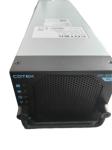 Cotek Switching Mode Power Supply Rack Mount Inverter SR 1600-224 Plus Power