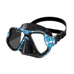 Parent Children Outfit Snorkeling Goggles Mask Prescription Dive Mask