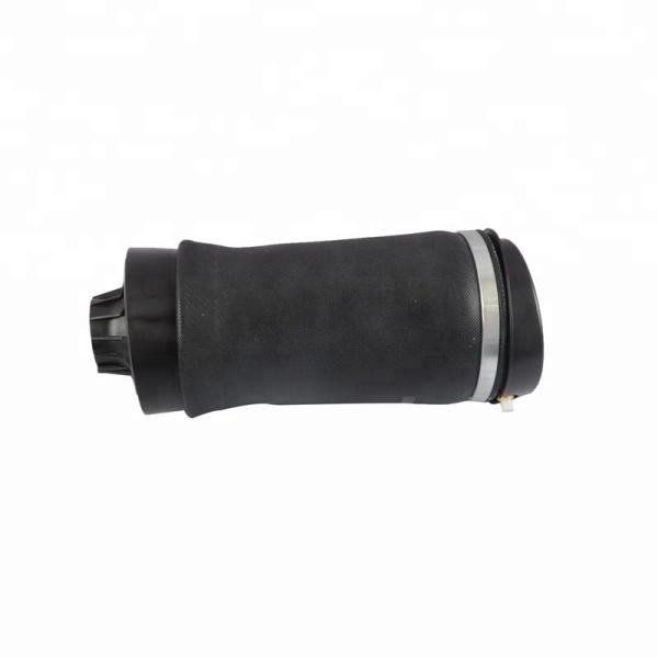 Rear Pneumatic Suspension Air Spring Bellow 68029912AE 68029911AB For Jeep Grand