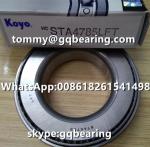 Japan Origin Koyo HC STA4785 LFT Automotive Tapered Roller Bearing Gearbox