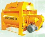 7.5KW 30.5r/Min Mobile Concrete Batching Plant Road Construction Machinery